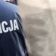 Tczew - Policjanci poszukują świadków potrącenia na przejeździe rowerowym