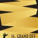 Tczew - Grand Off - warsztaty filmowe ONLINE