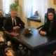Tczew - Spór wokół przeniesionej z Pruszcza giełdy