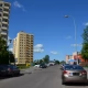 Tczew - Remont Jedności Narodu. Jeszcze w tym tygodniu zakaz zatrzymywania na Saperskiej