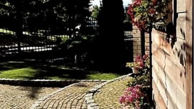 Tczew - "Najładniej utrzymany dom, balkon, elewację, otoczenie". Konkurs rozstrzygnięty