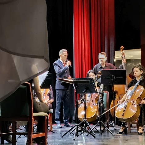 Tczew - Dzień Tczewa za nami