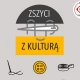 Tczew - Dołóż DYCHĘ do tczewskiej kultury!
