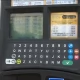 Tczew - Nowe stawki i obszar płatnego parkowania? Tczewscy radni pochylą się nad tematem