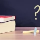 Tczew - Dzieci uczą się w nowych szkołach. Jak przebiega wdrażanie reformy?