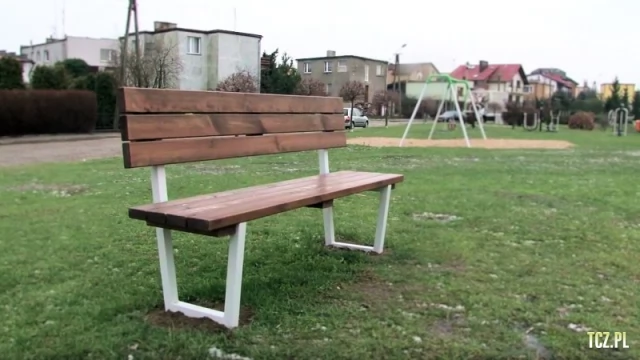 Tczew - Tegoroczny Budżet Obywatelski w realizacji