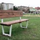 Tczew - Tegoroczny Budżet Obywatelski w realizacji