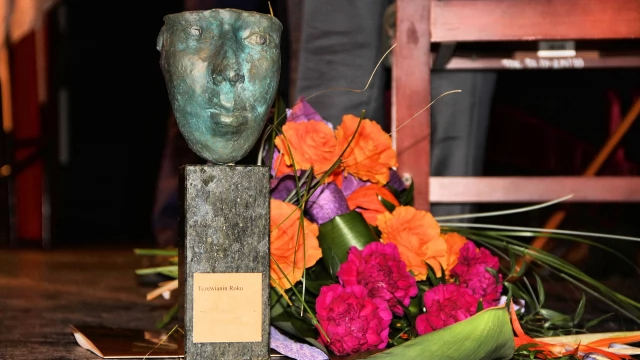 Tczew - Tczewianin Roku 2025. Ratusz czeka na kandydatury