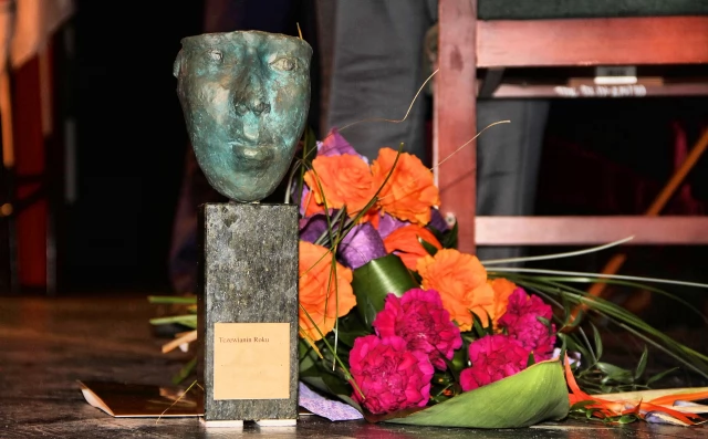 Tczew - Tczewianin Roku 2025. Ratusz czeka na kandydatury