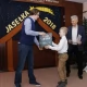Tczew - Są wyniki konkursu "Moje miejsce na Ziemi - moja miejscowość, mój region"
