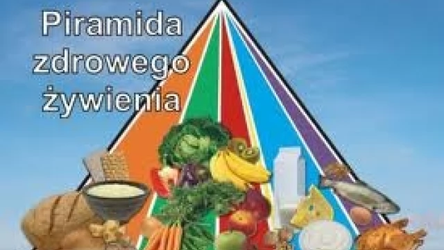 Tczew - Tej wiosny znajdźmy ... CZAS NA ZDROWIE - Festyn w Gimnazjum nr 2