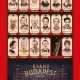 Tczew - Kino Konesera. Tym razem GRAND BUDAPEST HOTEL