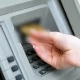 Tczew - Konto w banku zamiast listonosza. 75 procent świadczeń na Pomorzu trafia do banku