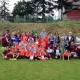 Tczew - Pogoń Tczew - zakończenie sezonu młodziczek
