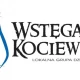Tczew - LGD wybrało nowy zarząd stowarzyszenia