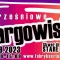 Tczew - Wrześniowe Targowisko zbliża się wielkimi krokami