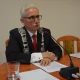 Tczew - Marek Modrzejewski odwołany z funkcji przewodniczącego. PiS idzie po władzę w powiecie