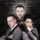 Tczew - Dziś "szalona środa". Bilety na kabaret połowę tańsze!