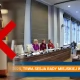 Tczew - Nowe przypisy ws. sprzedaży alkoholu. Radni podzieleni, uchwała przeszła
