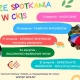 Tczew - Twórcze spotkania w CKIS