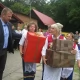 Tczew - Gospodynie z Lipiej Góry najlepsze