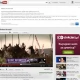 Tczew - Promocja miasta, a jego wizja rozwoju