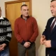 Tczew - Wyprowadzili 87-latka z płonącego domu. "Chwilę później wszystkich nas by już nie było"