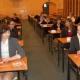 Tczew - Dwa razy podeszli do próbnej matury. Co się stało?