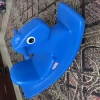 Tczew - Koń na biegunach Little Tikes