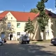 Tczew - Na razie remont w "białym domku". Co z chirurgią?