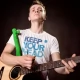 Tczew - CeZik & KlejNuty w Zagrodzie Kociewskiej
