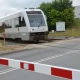 Tczew - Kolejne rekordy liczby pasażerów kolei. Warto pamiętać o zasadach bezpiecznego podróżowania