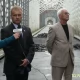 Tczew - 350 tysięcy złotych na remont mostu potrzebne od zaraz!