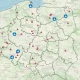 Tczew - W każdym z tych punktów kryje się ludzka tragedia