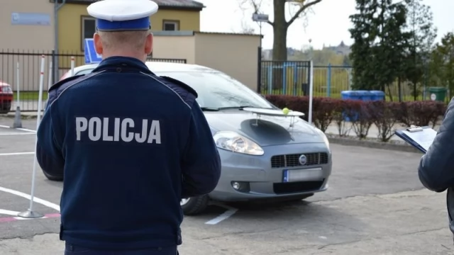 Tczew - III Turniej Motoryzacyjny. Kto mistrzem kierownicy?