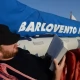 Tczew - Barlovento II. Zakończył się czwarty etap wyprawy