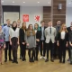 Tczew - Nagrody prezydenta Tczewa dla najzdolniejszych uczniów