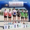 Tczew - Dublet Marcela Walkowiaka na Mistrzostwach Polski w Pięcioboju