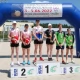 Tczew - Dublet Marcela Walkowiaka na Mistrzostwach Polski w Pięcioboju