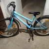 Tczew - Rower 24"