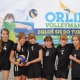 Tczew - Olimpia Gniew najlepsza