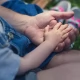 Tczew - Jak działa program "Mama 4+" na Pomorzu? Niektóre rodziny nawet z dziewięciorgiem dzieci