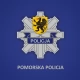 Tczew - Najbardziej popularny dzielnicowy - plebiscyt 