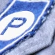 Tczew - Policjanci zapraszają na debatę - "zanim zdecydujesz, zanim otworzysz"