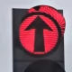 Tczew - Dojazd do autostrady A1 oczami kierowcy