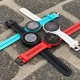 Tczew - Smartwatch Garmin - zegarek na co dzień i na trening