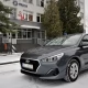 Tczew - Nowe radiowozy dla tczewskich policjantów