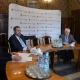 Tczew - Milion podzielony - sprawdź, co znalazło się w Budżecie Obywatelskim 2017