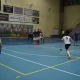 Tczew - Futsal po trzeciej kolejce