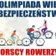 Tczew - XIII Olimpiada: Poznaliśmy zwycięzcę!